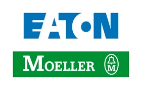 eaton-salt-malzeme