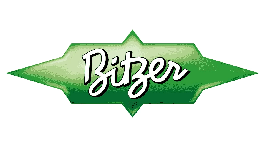 bitzer