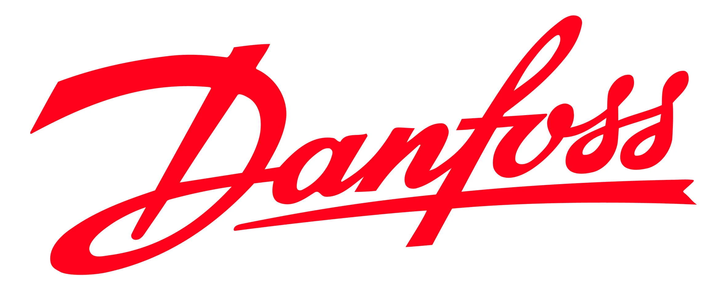 danfoss-kompresor